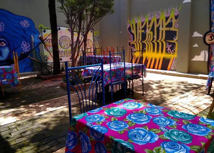 Home Center Belo Horizonte